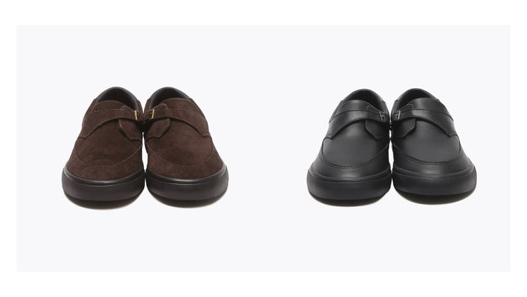 GRAVIS SKATEBOARING | 2026
