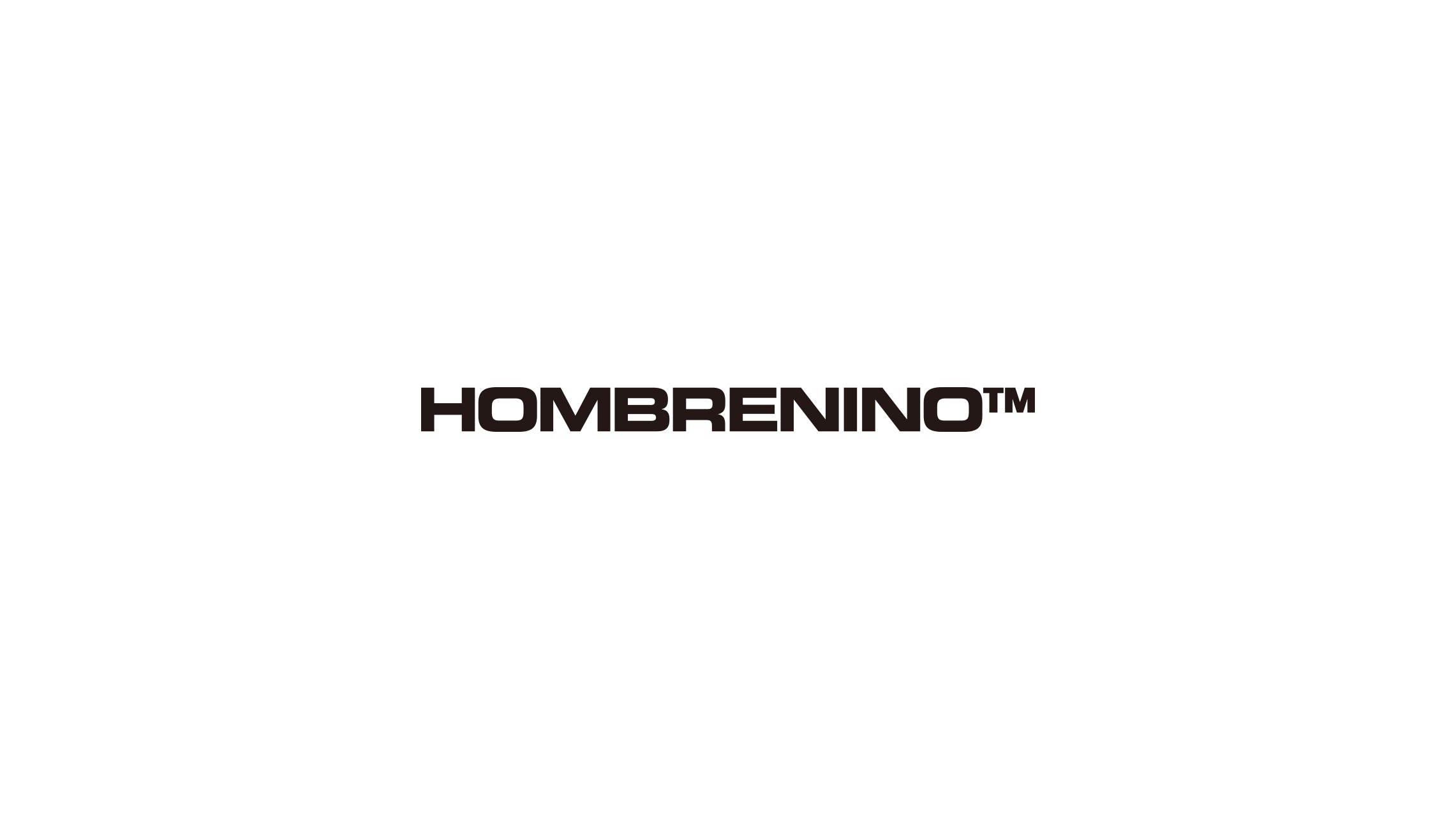 Hombre Nino – Prime Skateboard Gallery