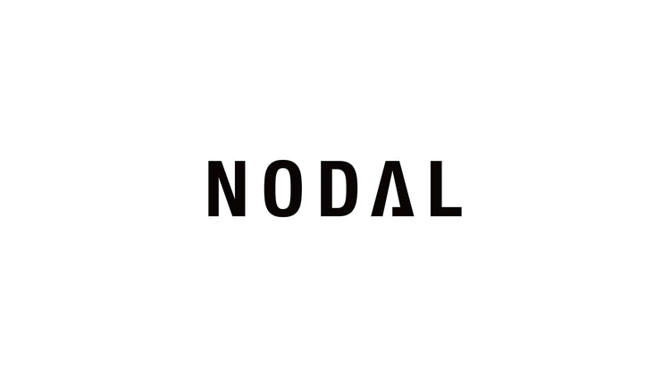 NODAL