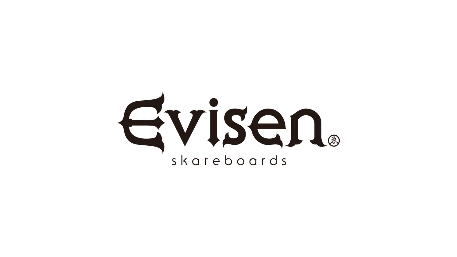 EVISEN DECK