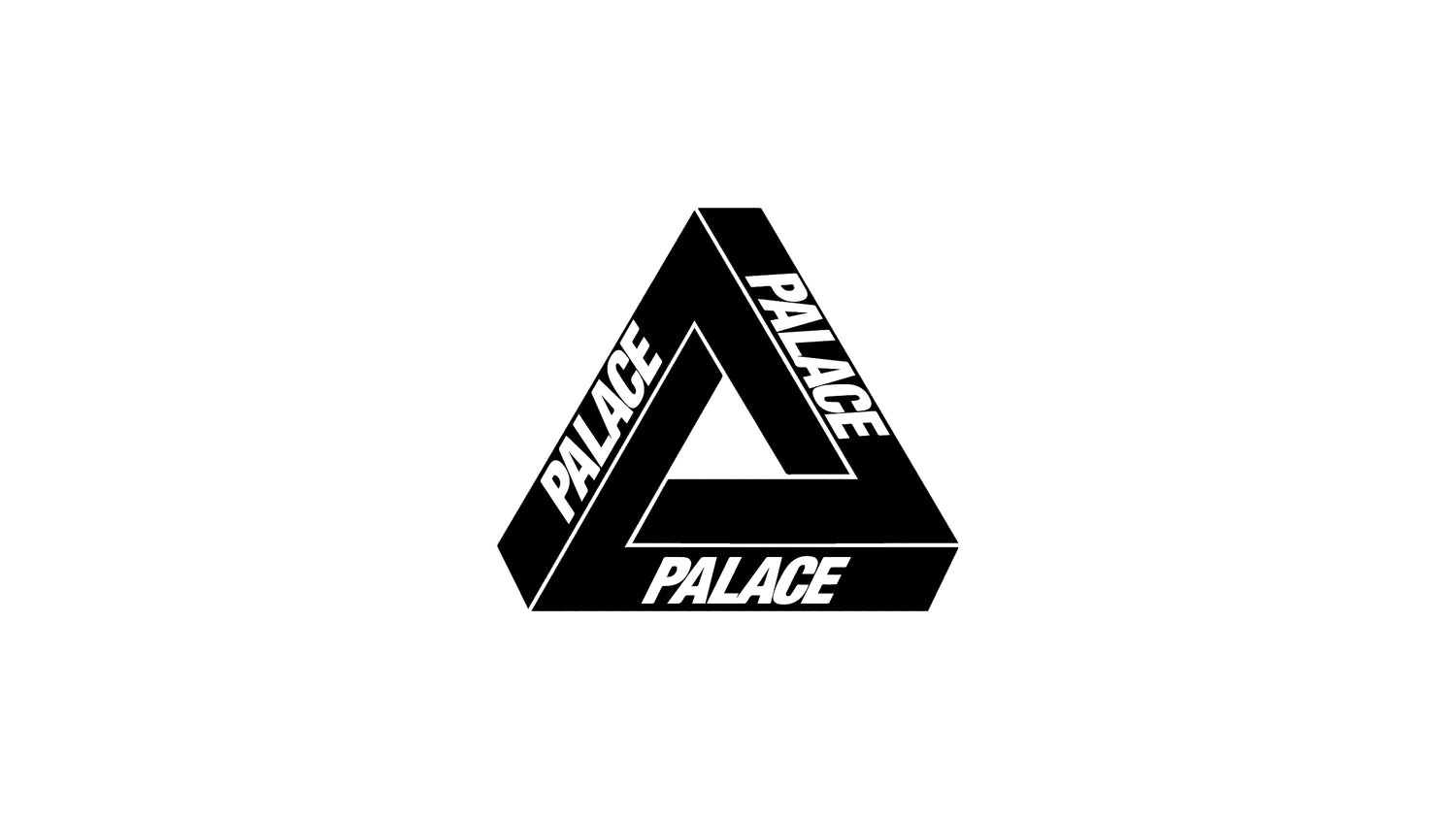 PALACE | DECK