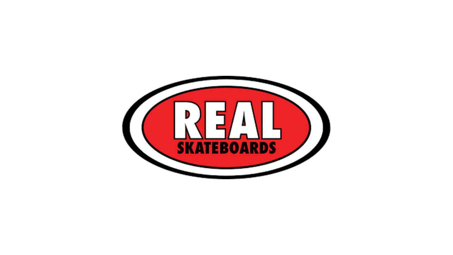 REAL | DECK