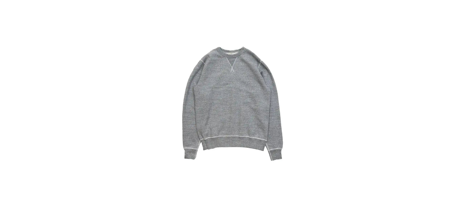 SWEAT