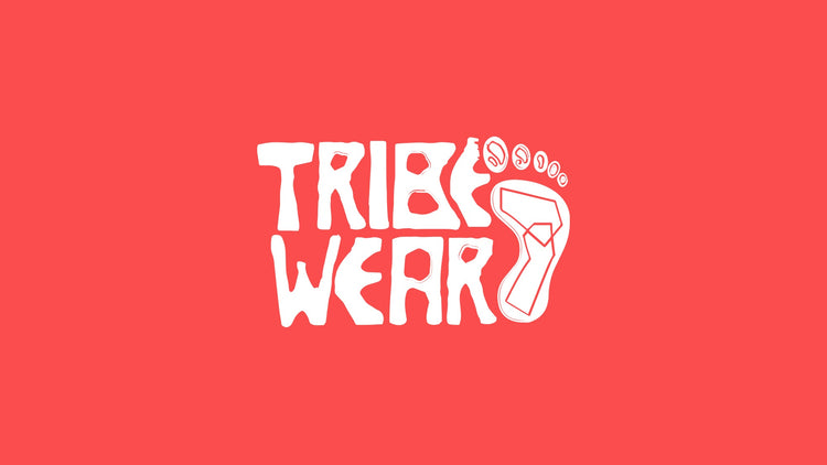 TRIBE WEAR
