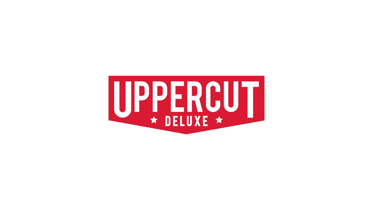 UPPERCUT DELUXE