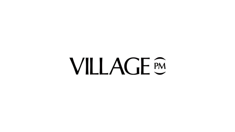 VILLAGE PM