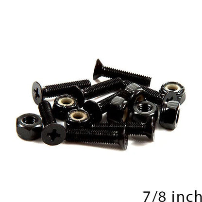 COMPLETE SET | POLAR SKATE CO SHIN SANBONGI BABIES SURF SR - 9.0