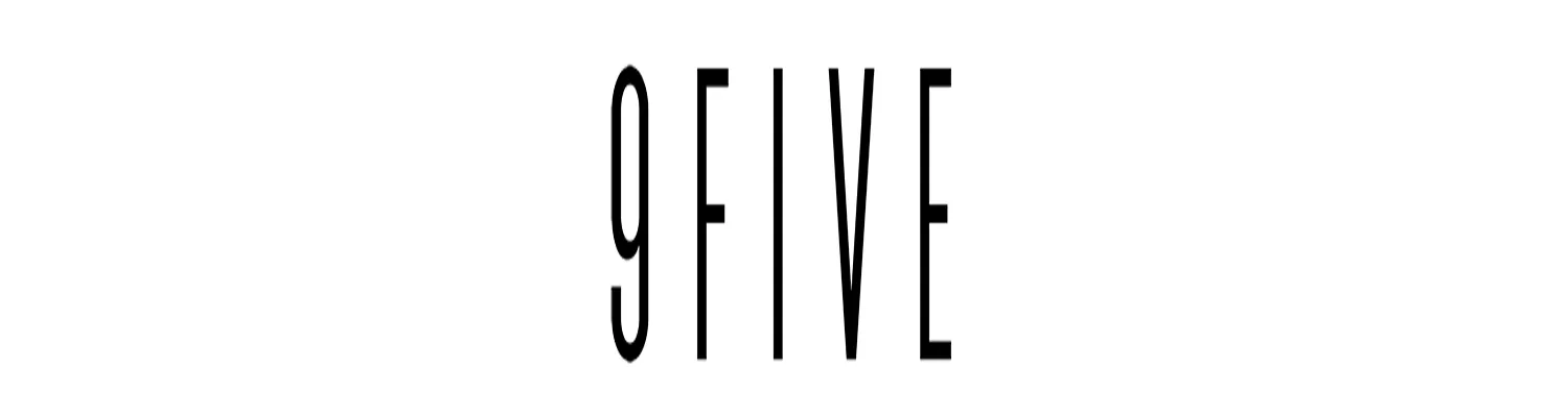9FIVE EYEWEAR