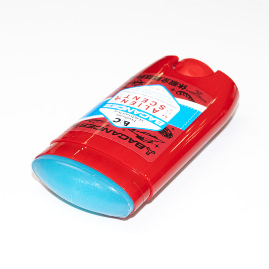 BACANCES / BC DEODORANT STICK - ALIEN SCENT