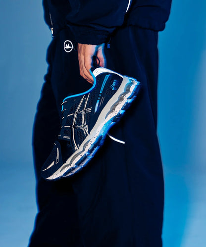 ASICS × Liberaides GEL-KAYANO 12.1