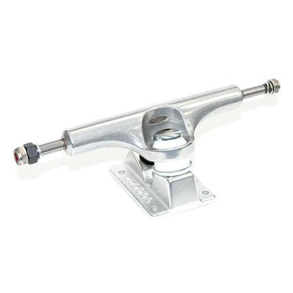 ACE TRUCKS AF1 INVERTED HOLLOWED - 44 / SILVER