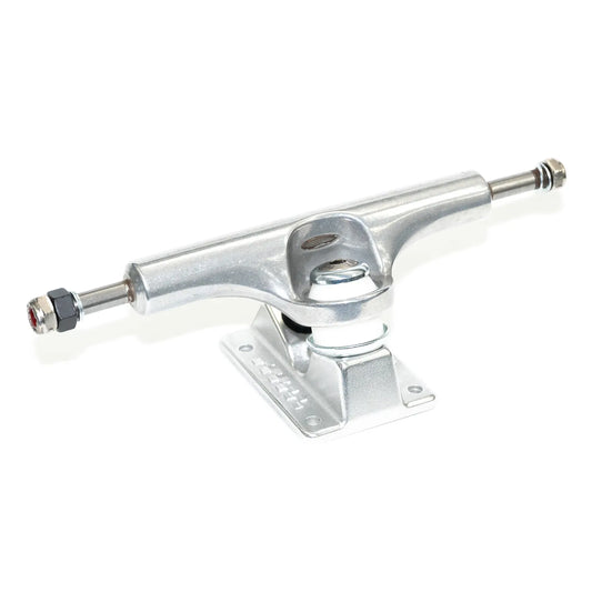 ACE TRUCKS AF1 INVERTED HOLLOWED - 44 / SILVER