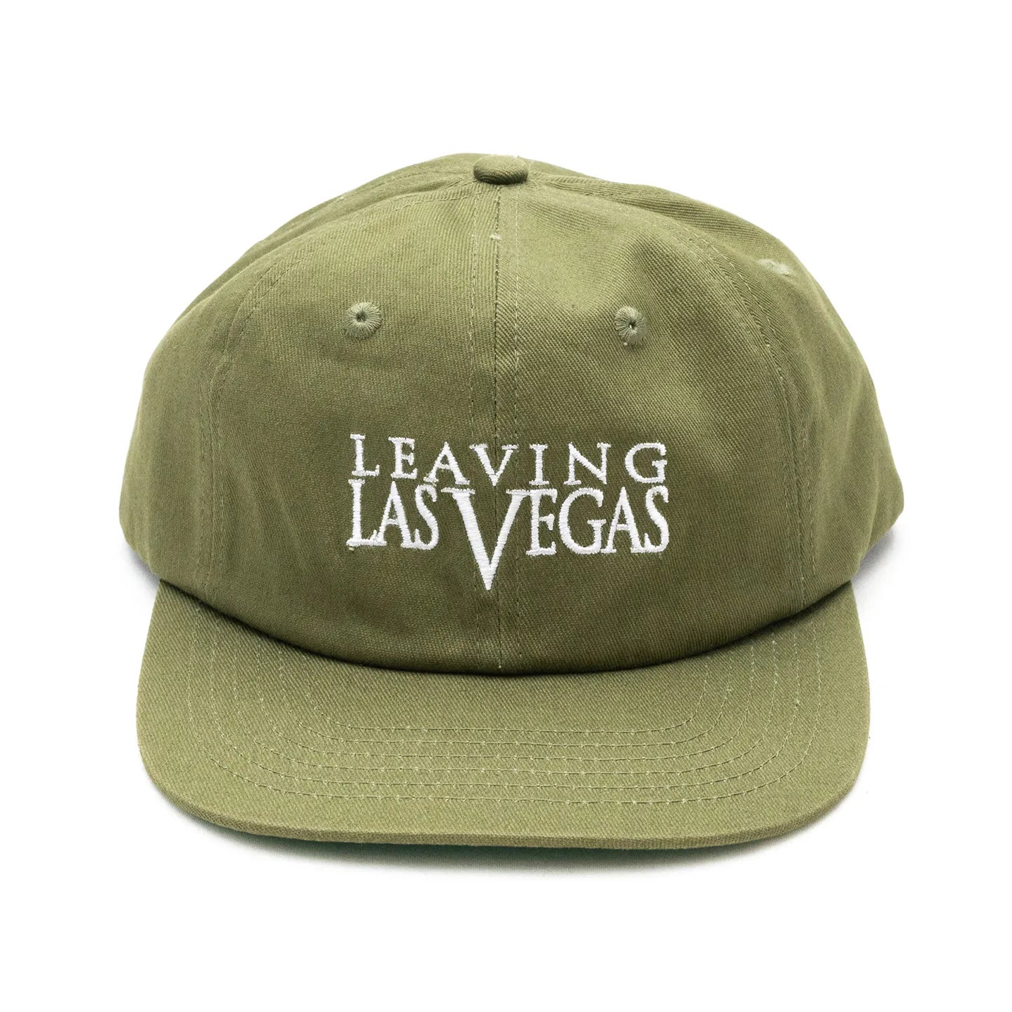 PRIZE FIGHTER CUTLERY / CORDUROY CAP (DEAD STOCK)