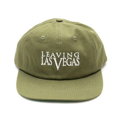 PRIZE FIGHTER CUTLERY / CORDUROY CAP (DEAD STOCK)