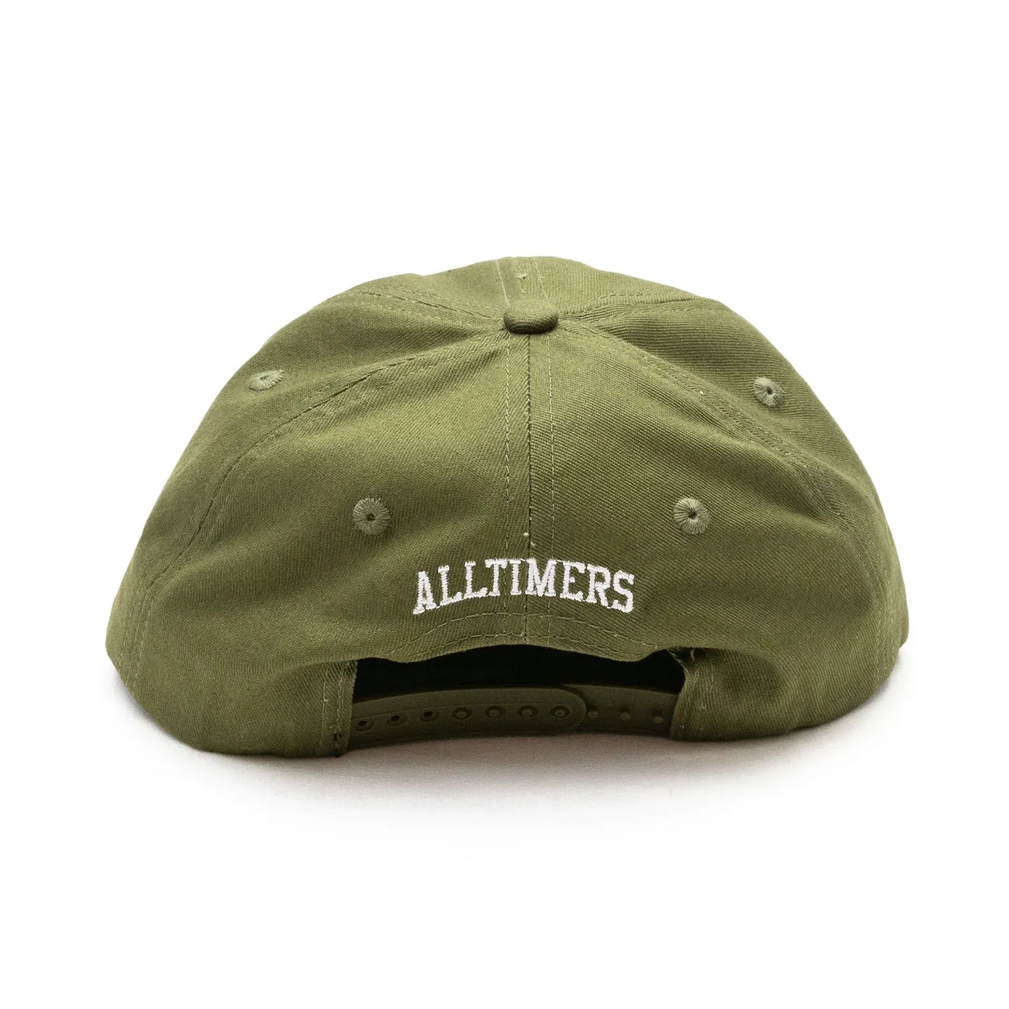 PRIZE FIGHTER CUTLERY / CORDUROY CAP (DEAD STOCK)