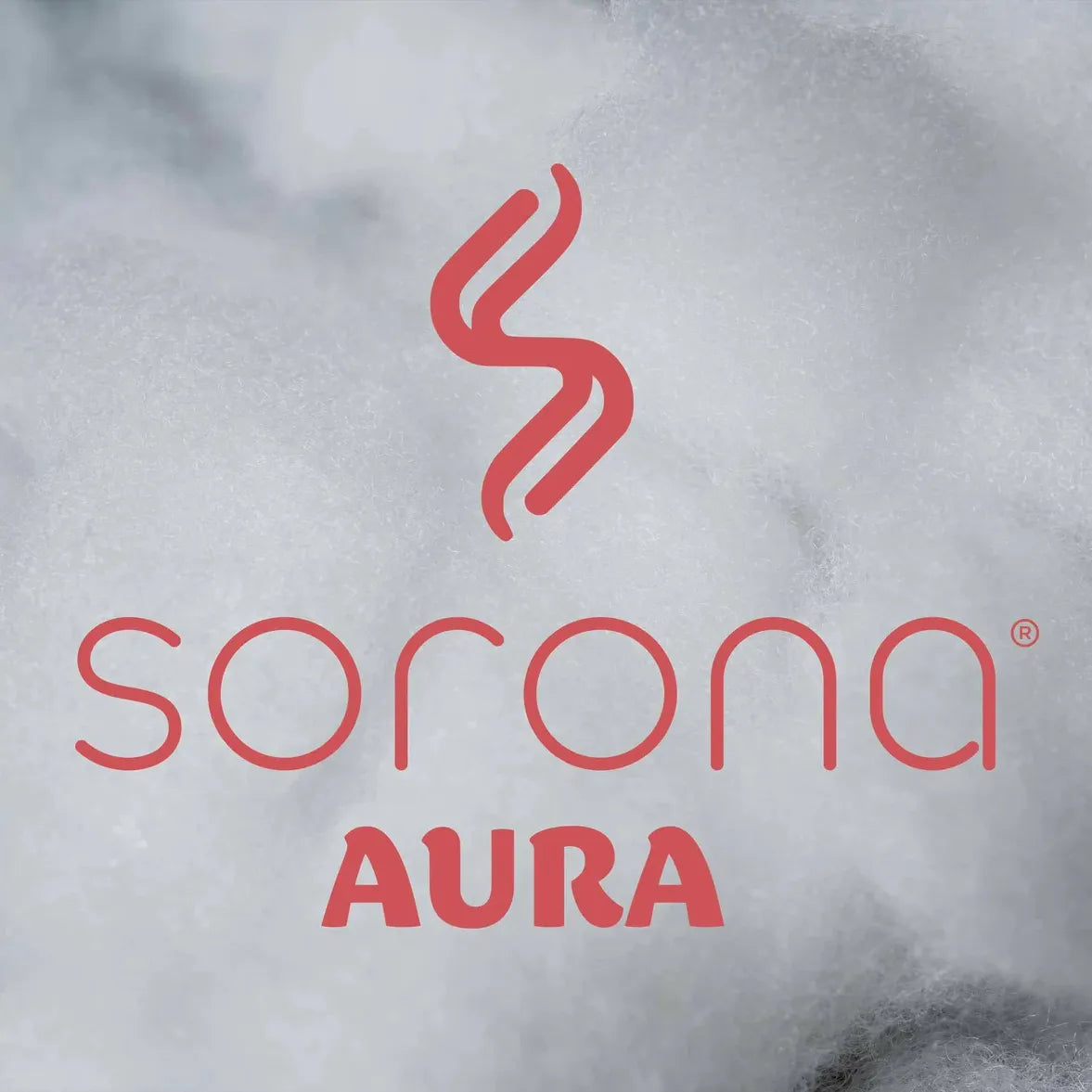 米軍の「ECWCS LEVEL6 JACKET GEN1 後期型」をベースにAndersが再構築したのハードシェル・パファージャケット「3LAYERS ECWCS HARD SHELL PUFFER JACKET」が採用しているパッファー「SONORA」の画像