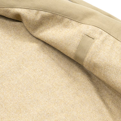 Anders™ TANKERS JACKET - TAN