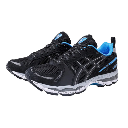 ASICS × Liberaides GEL-KAYANO 12.1