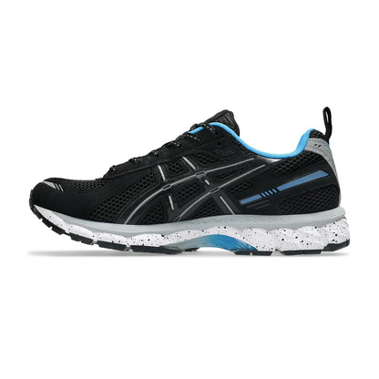 ASICS × Liberaides GEL-KAYANO 12.1