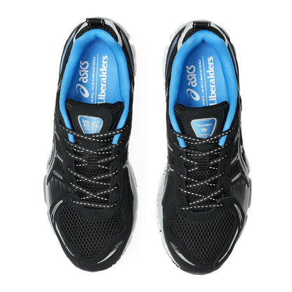 ASICS × Liberaides GEL-KAYANO 12.1