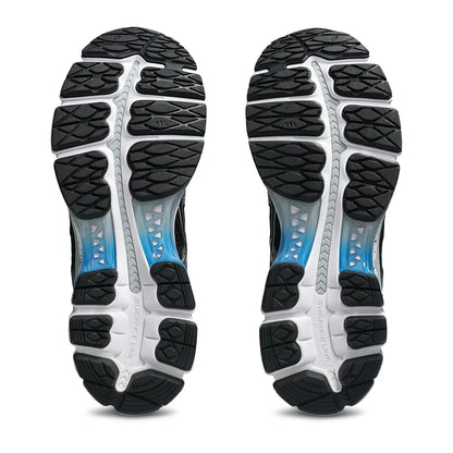 ASICS × Liberaides GEL-KAYANO 12.1