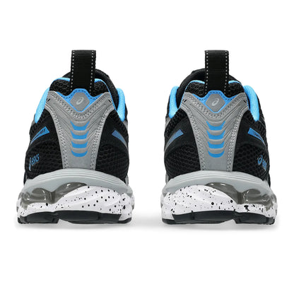 ASICS × Liberaides GEL-KAYANO 12.1