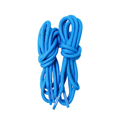 ASICS × Liberaides GEL-KAYANO 12.1