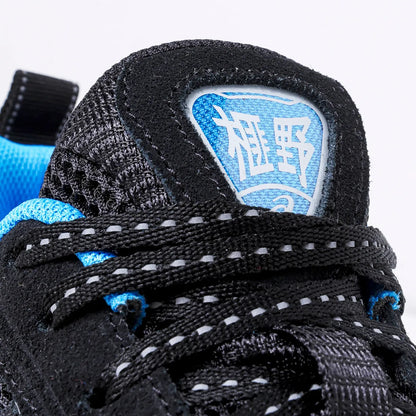 ASICS × Liberaides GEL-KAYANO 12.1