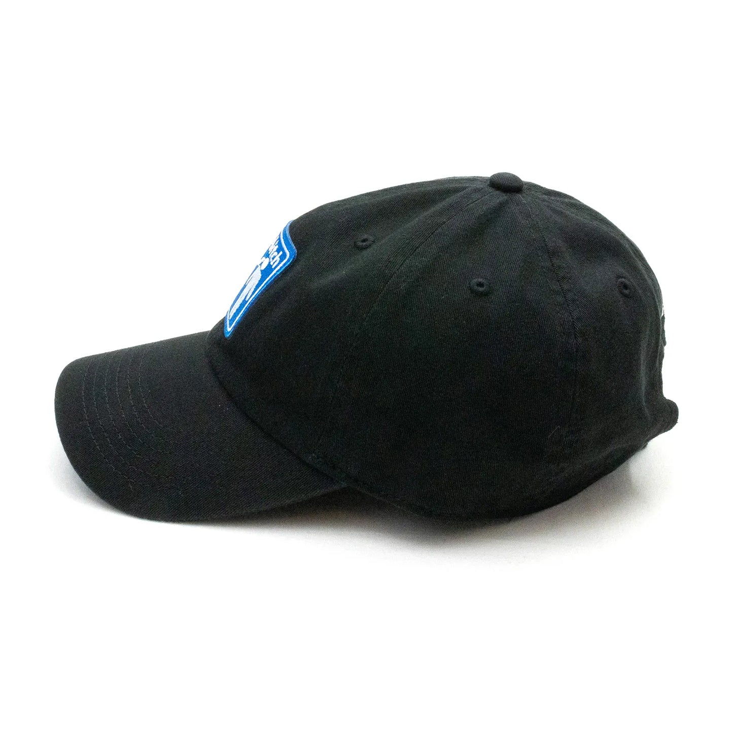 BACANCES / BC BAD BITCH DAD CAP