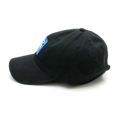 BACANCES / BC BAD BITCH DAD CAP