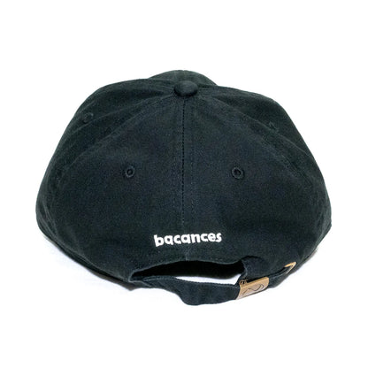 BACANCES / BC BAD BITCH DAD CAP