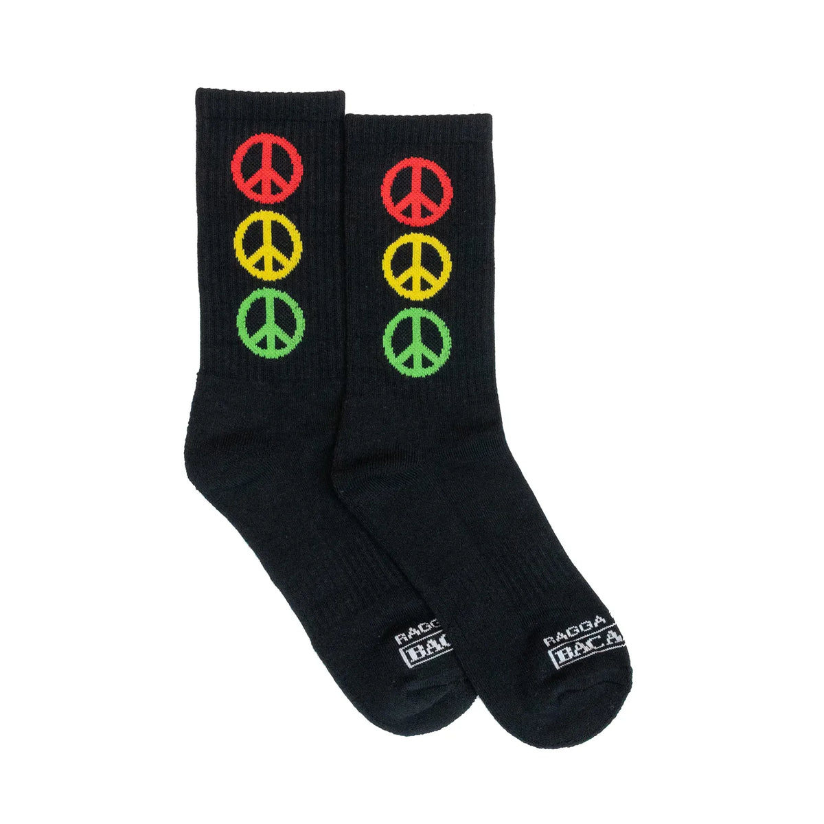 VACANCIES / BC SOX - PEACE AND EQUALITY
