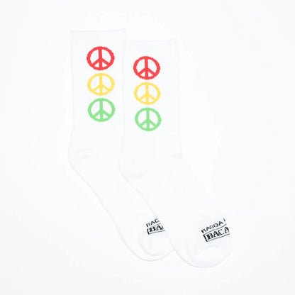 VACANCIES / BC SOX - PEACE AND EQUALITY