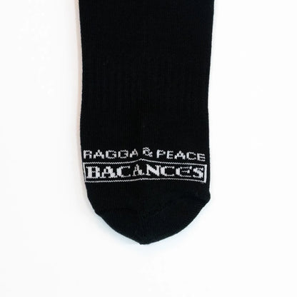 VACANCIES / BC SOX - PEACE AND EQUALITY