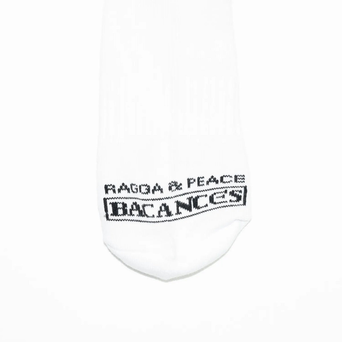 VACANCIES / BC SOX - PEACE AND EQUALITY