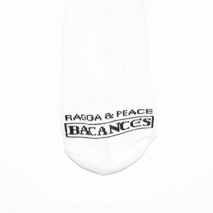 VACANCIES / BC SOX - PEACE AND EQUALITY