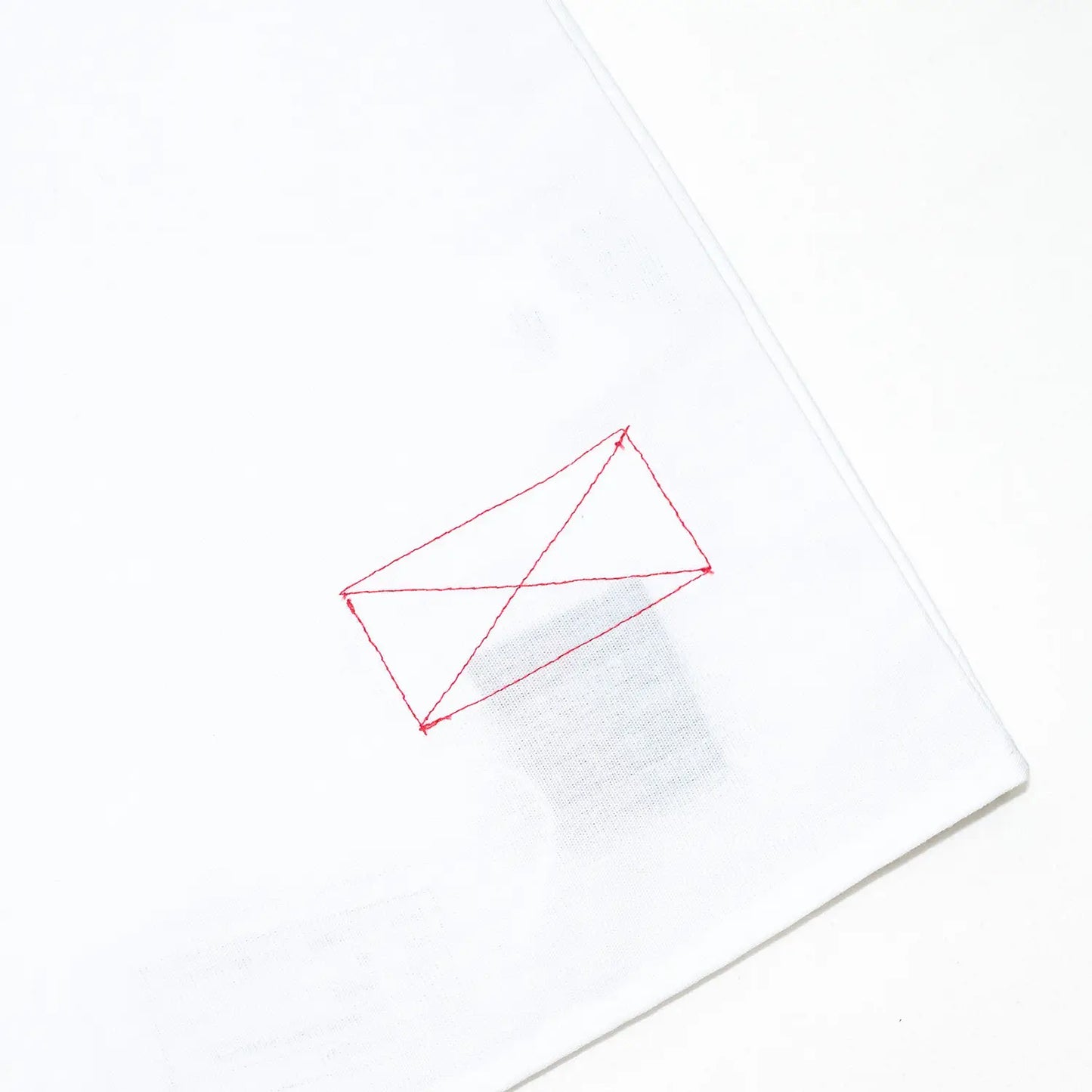 BACANCES / BLC WORK S/S SHIRTS（BARALION）- WHITE