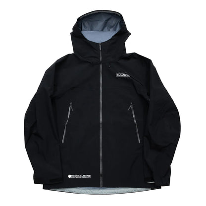 BACANCES / GORE-TEX SHELL JACKET（SPECIALIST）
