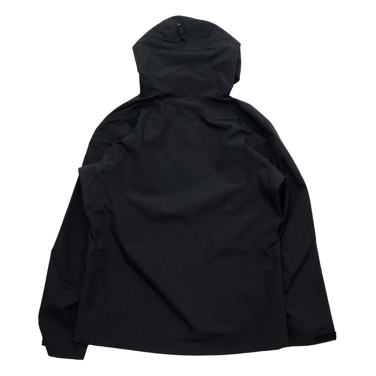 BACANCES / GORE-TEX SHELL JACKET（SPECIALIST）