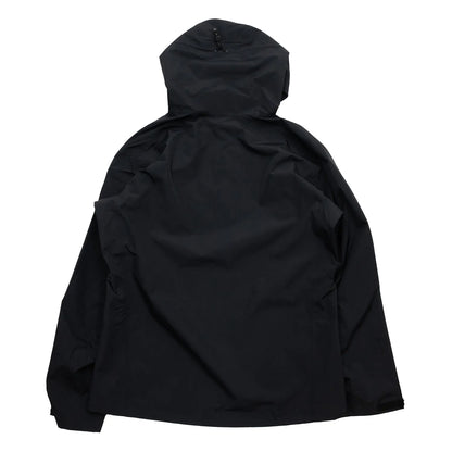 BACANCES / GORE-TEX SHELL JACKET（SPECIALIST）