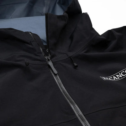 BACANCES / GORE-TEX SHELL JACKET（SPECIALIST）