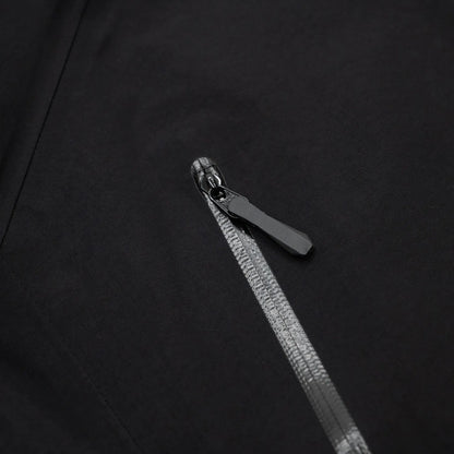 BACANCES / GORE-TEX SHELL JACKET（SPECIALIST）