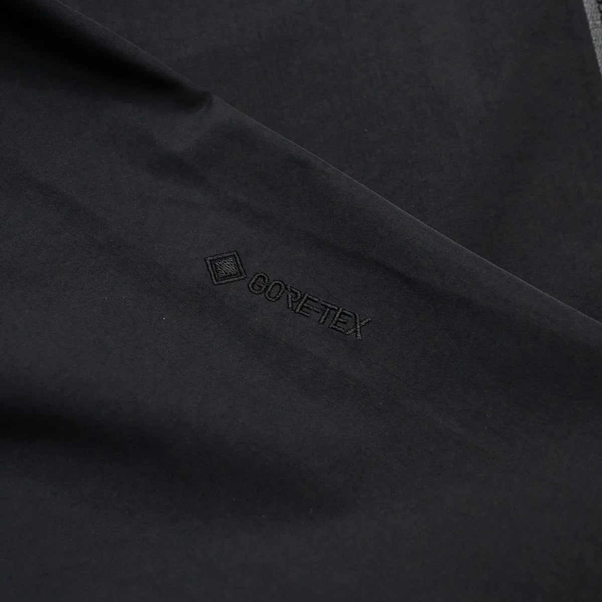 BACANCES / GORE-TEX SHELL JACKET（SPECIALIST）