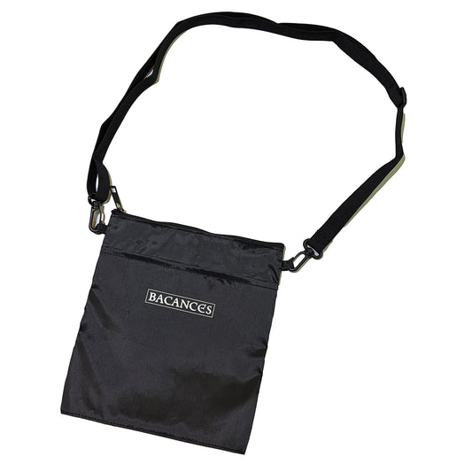 BACANCES / BC COOLER SHOULDER