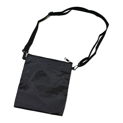 BACANCES / BC COOLER SHOULDER