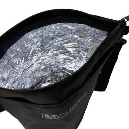 BACANCES / BC COOLER SHOULDER