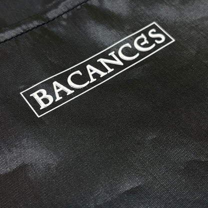 BACANCES / BC COOLER SHOULDER