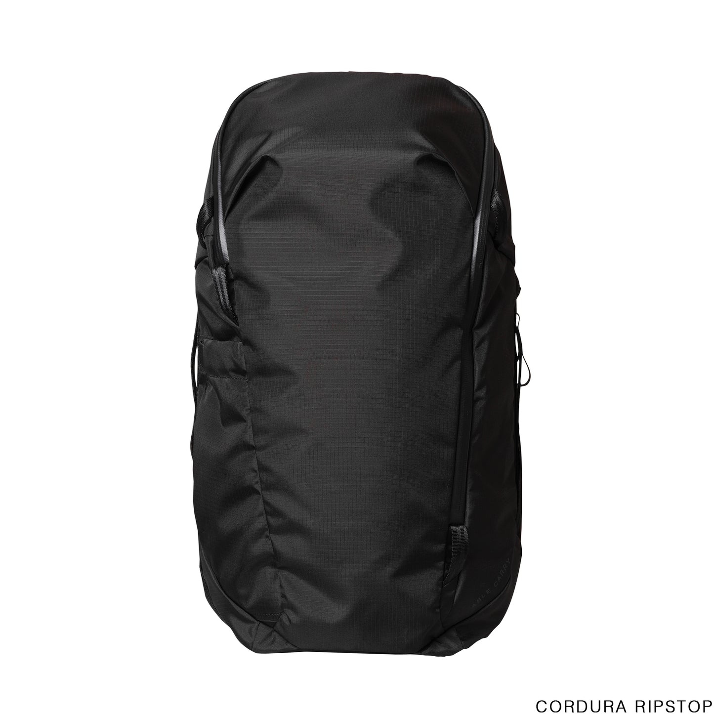 ABLE CARRY DAYBREAKER 2 BACKPACK CORDURA RIPSTOP - BLACK