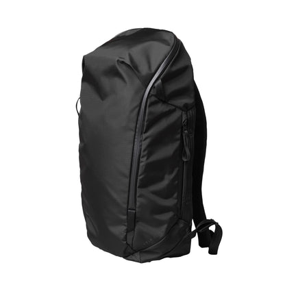 ABLE CARRY DAYBREAKER 2 BACKPACK CORDURA RIPSTOP - BLACK