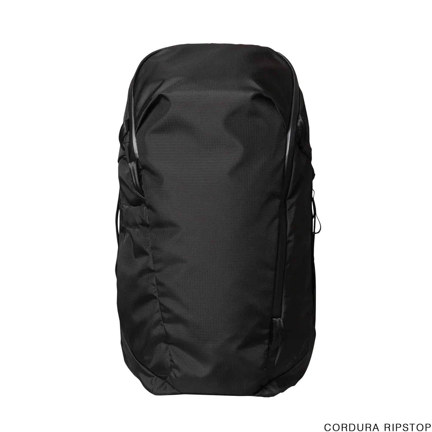 ABLE CARRY Max Backpack Cordura Ripstop黒 ABLE CARRY Max Backpack Cordura Ripstop黒